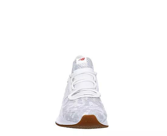 New Balance Men's Fresh Foam Roav Running Shoe Product Image