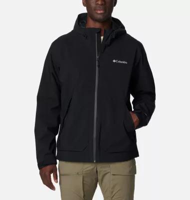 Columbia Men's Altbound Jacket- Product Image