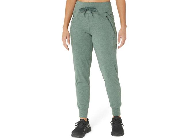 ASICS Women's Tech Pant 2.0 Product Image