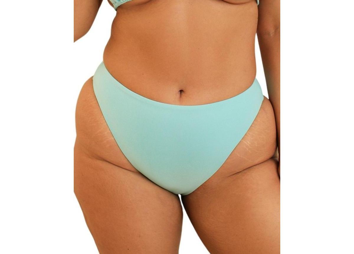 Dippin Daisys Womens Seashore Bottom Product Image