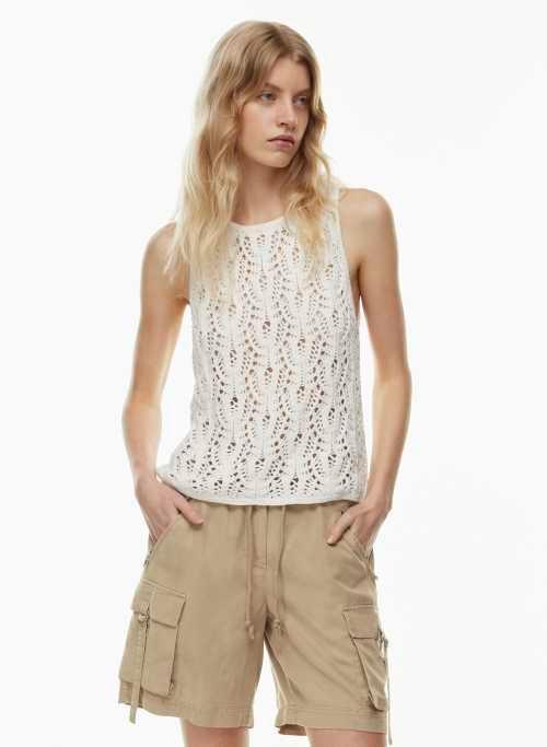 como cargo short Product Image