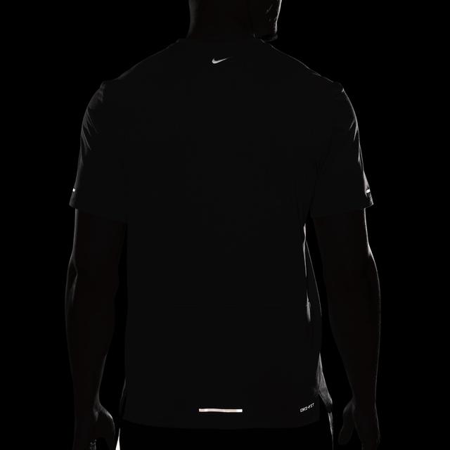 Nike Men's Rise 365 Running Division Dri-FIT Running Top Product Image