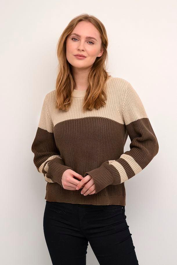 CUewy Pullover Product Image