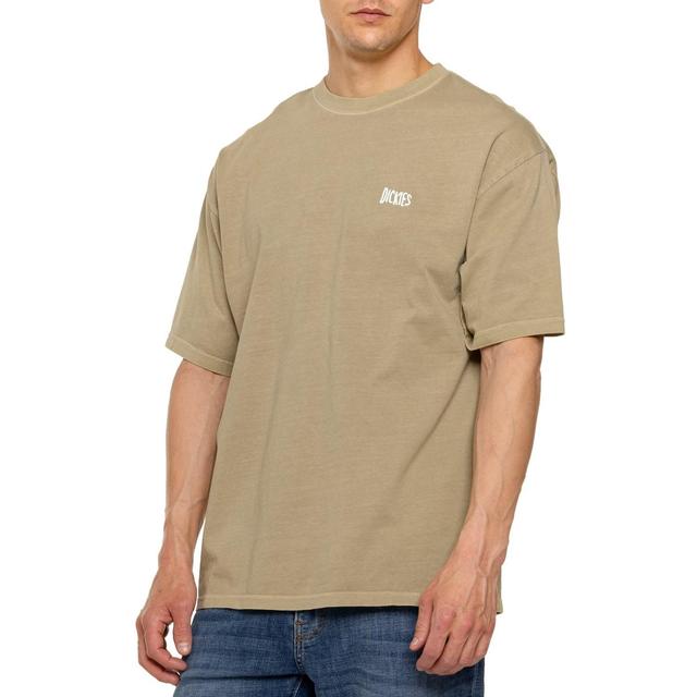 Dickies Bandon T-Shirt - Short Sleeve Product Image