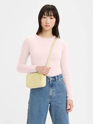 Bunny Sweater product image