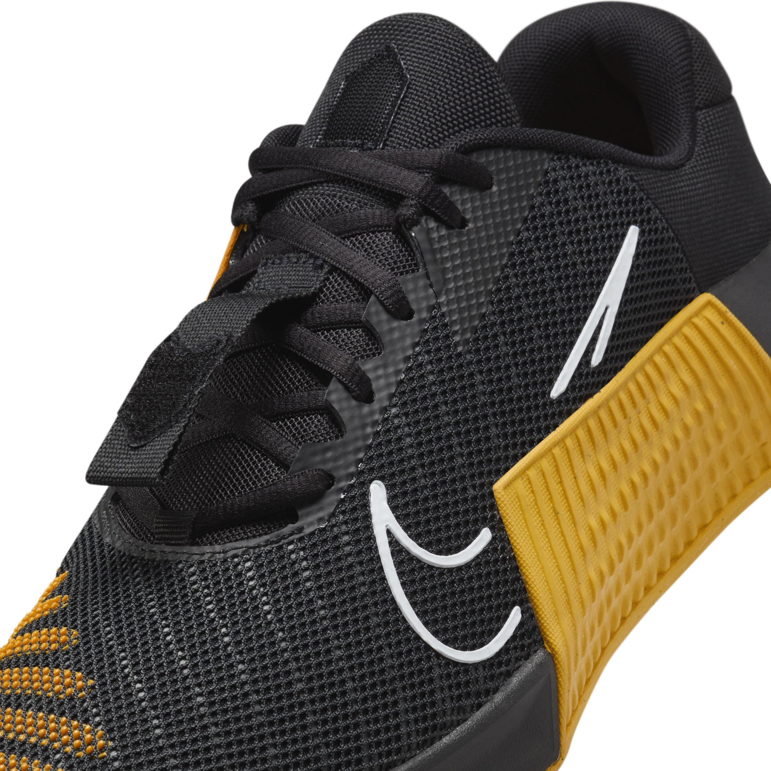 Nike Men's Metcon 9 Workout Shoes Product Image