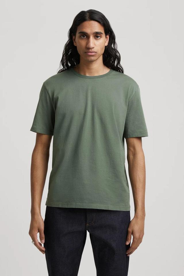 The Lightweight T-Shirt Product Image