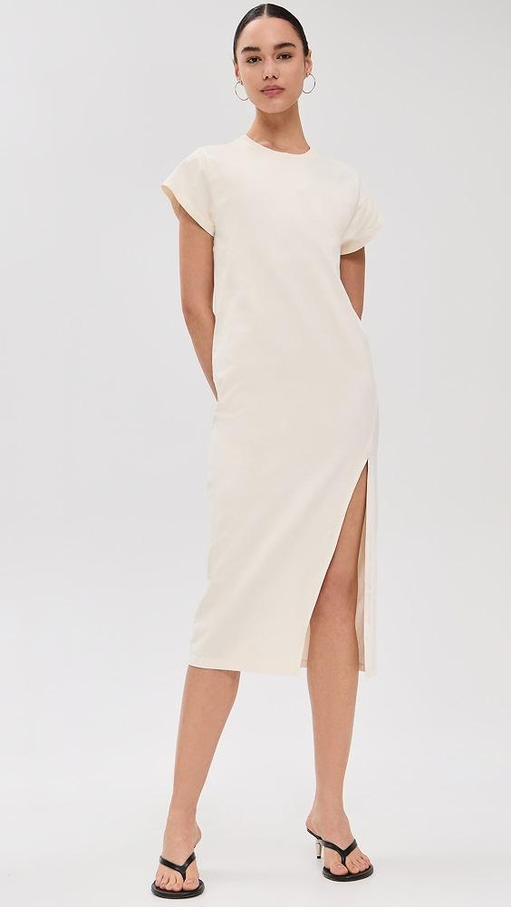 IRO Litonya Dress | Shopbop Product Image