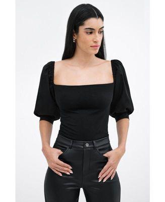 Women's Alana Top Product Image