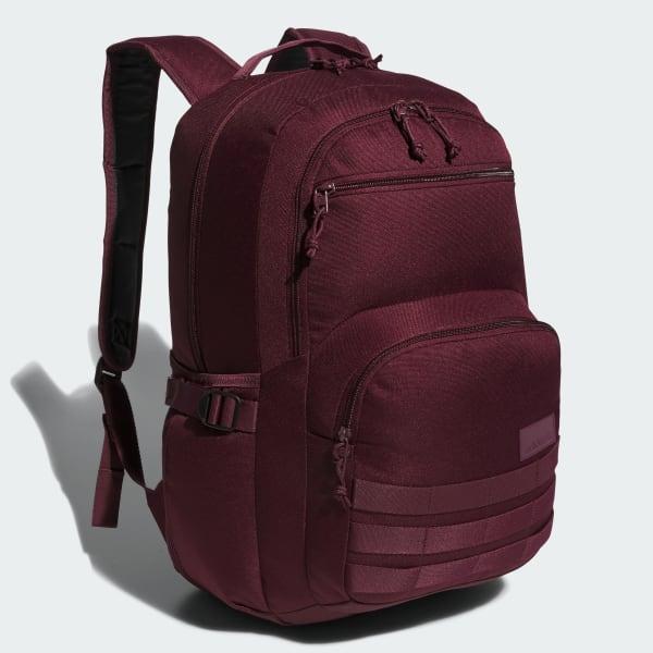 Originals Daily Backpack Product Image