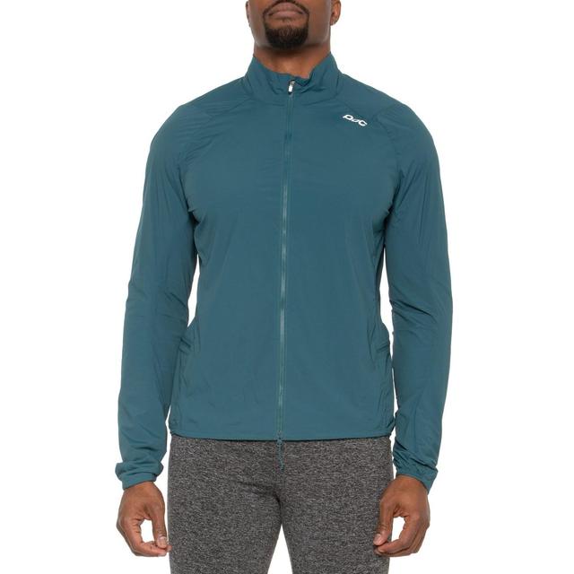 POC Pro Thermal Jacket Product Image