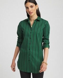 Women's Clothing - Dresses, Pants & Blouses - Chico's Product Image