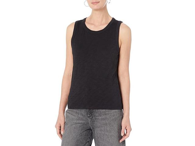 Lilla P Tank Women's T Shirt Product Image