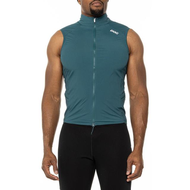 POC Pro Thermal Vest Product Image