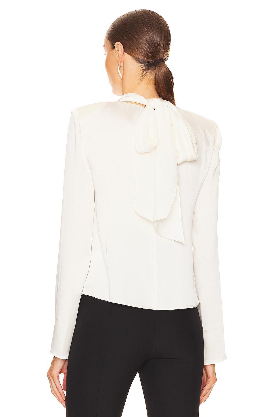 Briar Blouse L'Academie Product Image