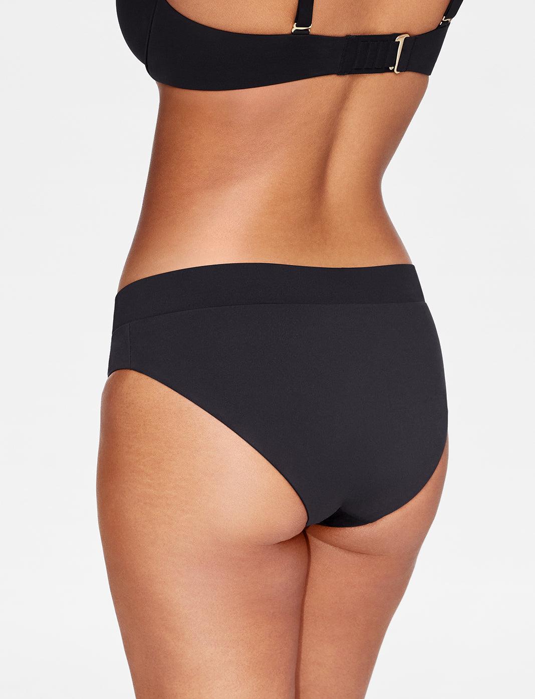 Swim Classic Bikini Bottom Product Image