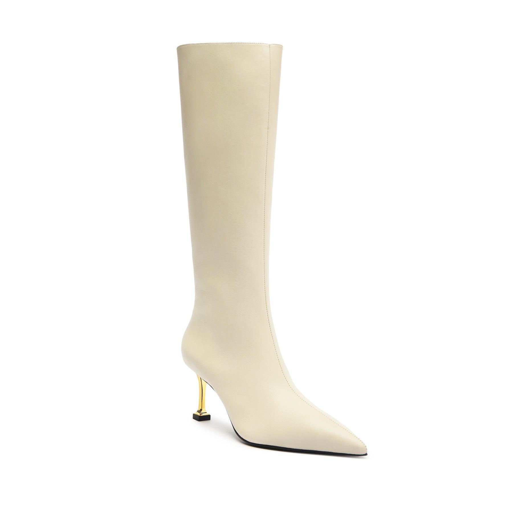 Firenze Up Boot Female Product Image