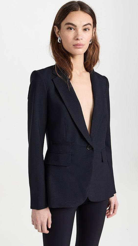 Veronica Beard Classic Jacket | Shopbop Product Image