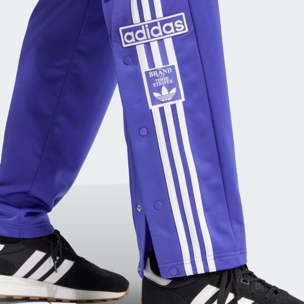 Adicolor Classics Adibreak Pants Product Image