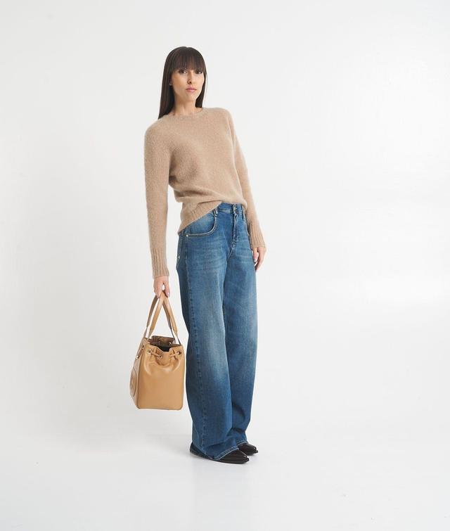 Borsa Bucket 'Lea' Female Product Image