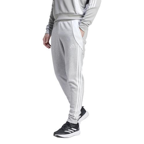 adidas Mens adidas Tiro24 Sweat Pants - Mens Product Image