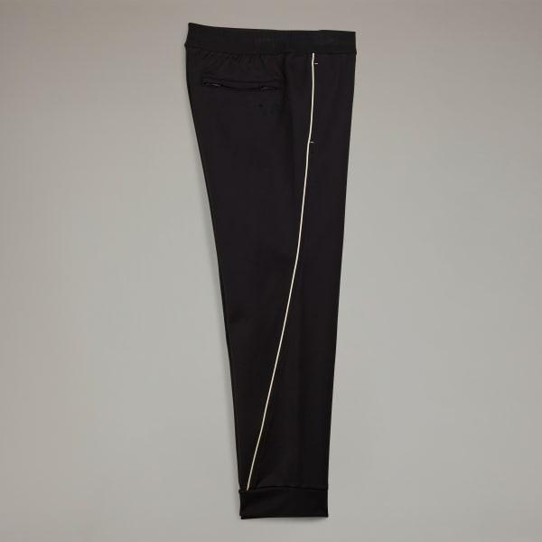 Y-3 SST Track Pants Product Image