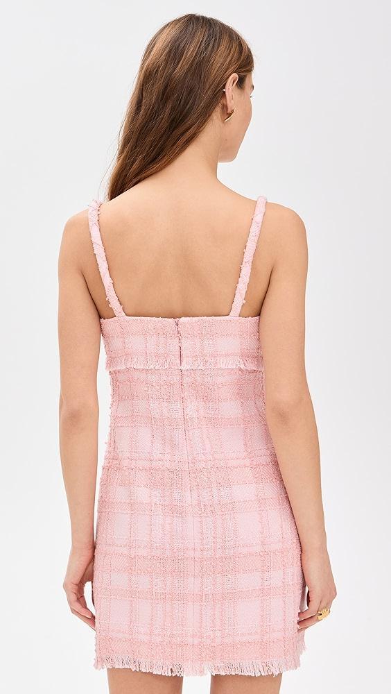 ALEXIS Michel Dress | Shopbop Product Image