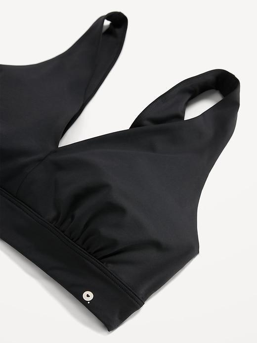 No-Show Bralette Product Image