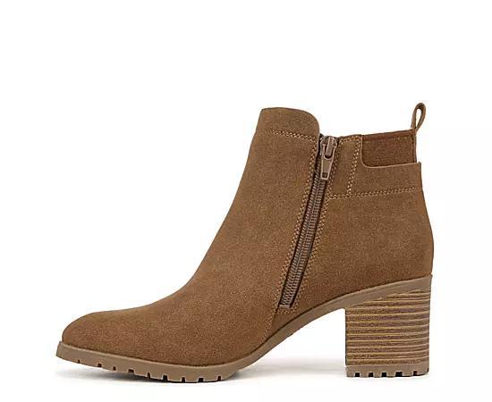 Lifestride Womens Maggie Bootie Product Image