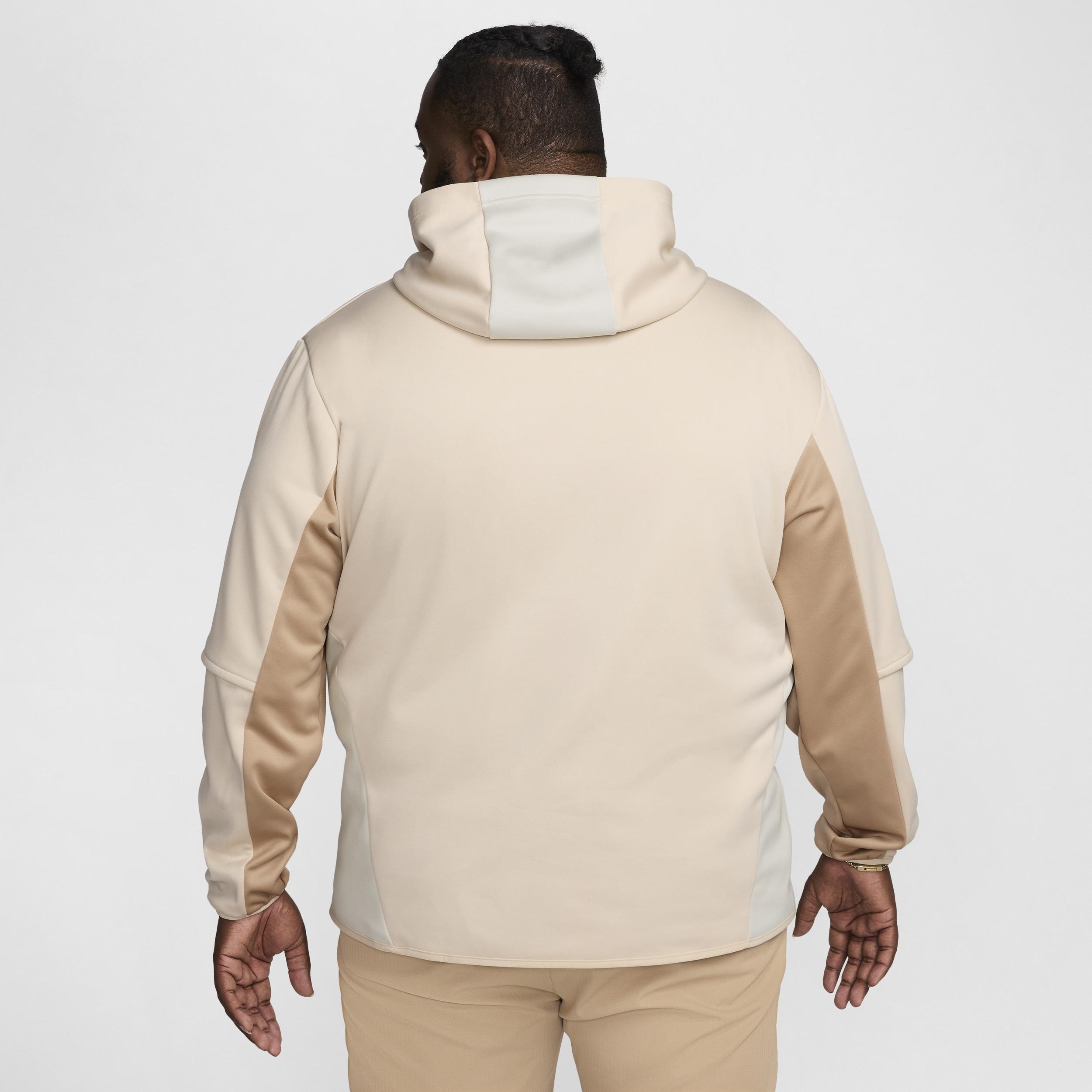 Nike Men's Golf Club Golf Hoodie Product Image