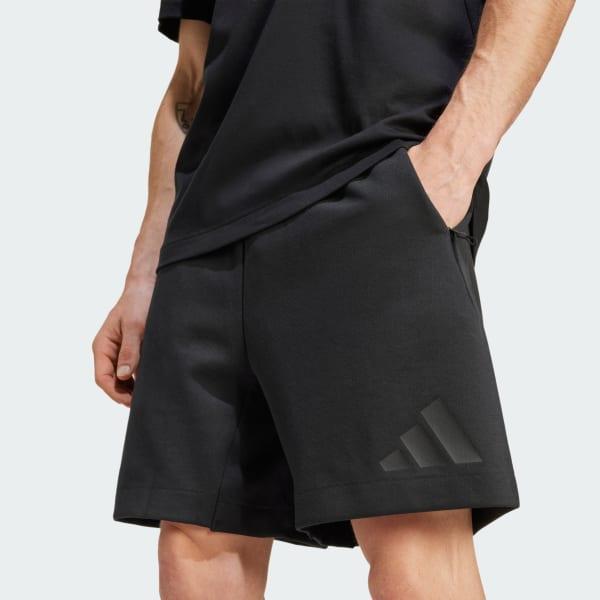 New adidas Z.N.E. Shorts Product Image