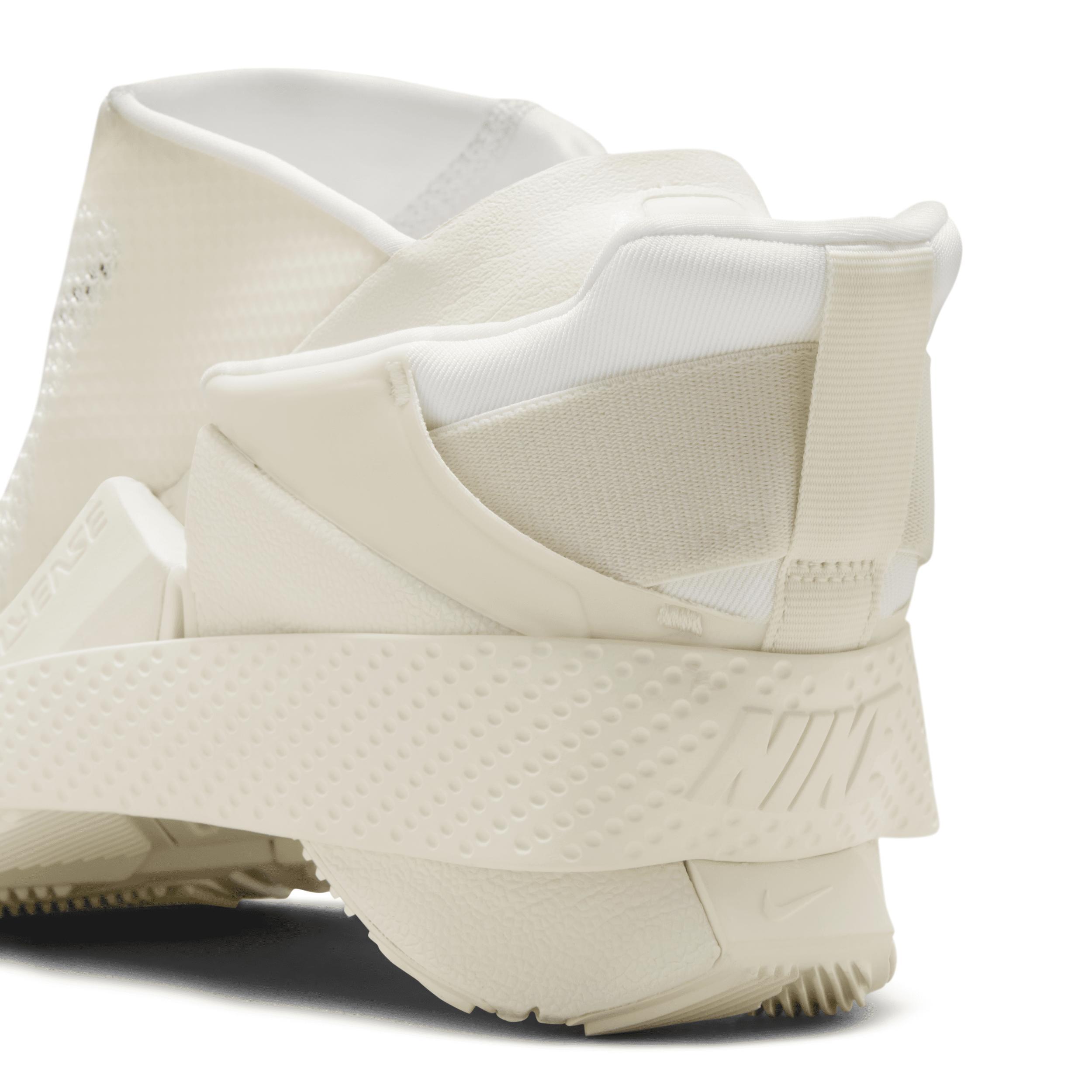 Nike Women's Go FlyEase Easy On/Off Shoes Product Image