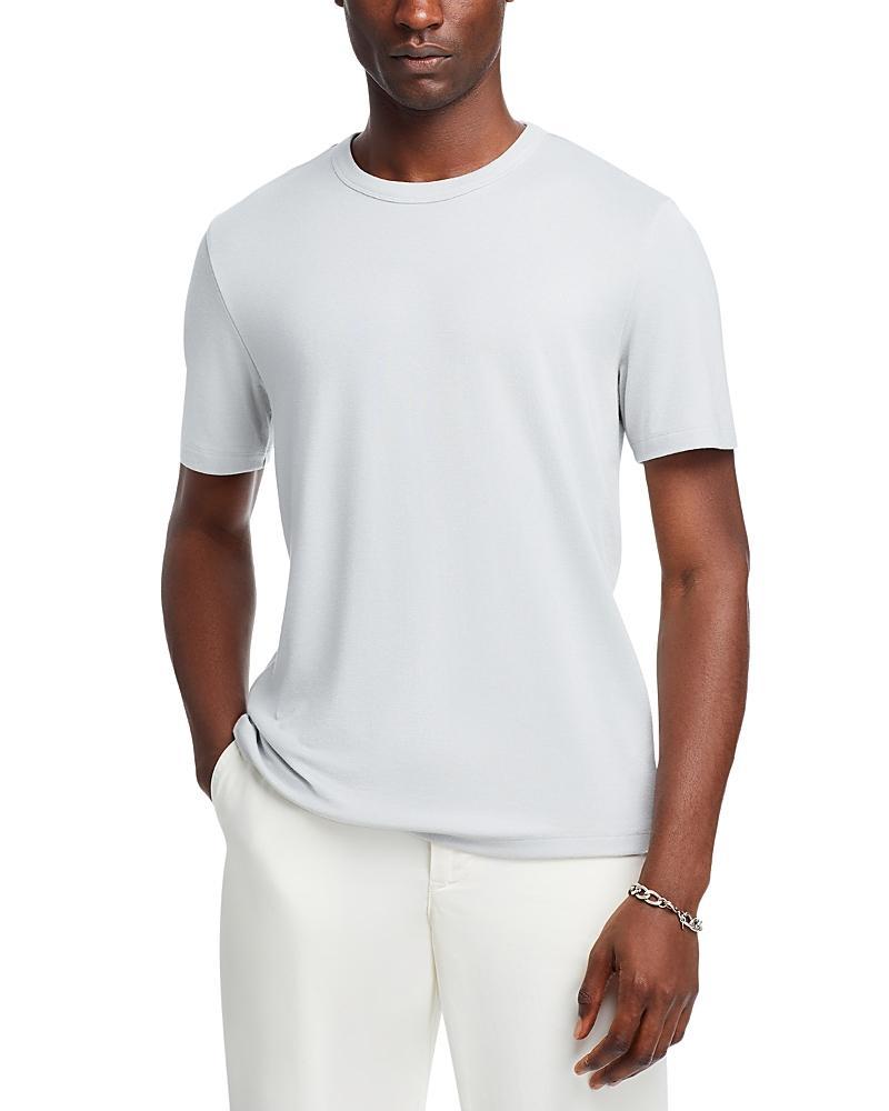 Mens Essential T-Shirt Product Image