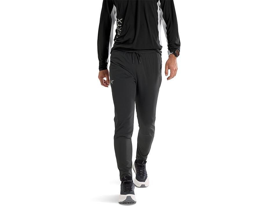 Arc'teryx Norvan Insulated Pants Men's Clothing Product Image