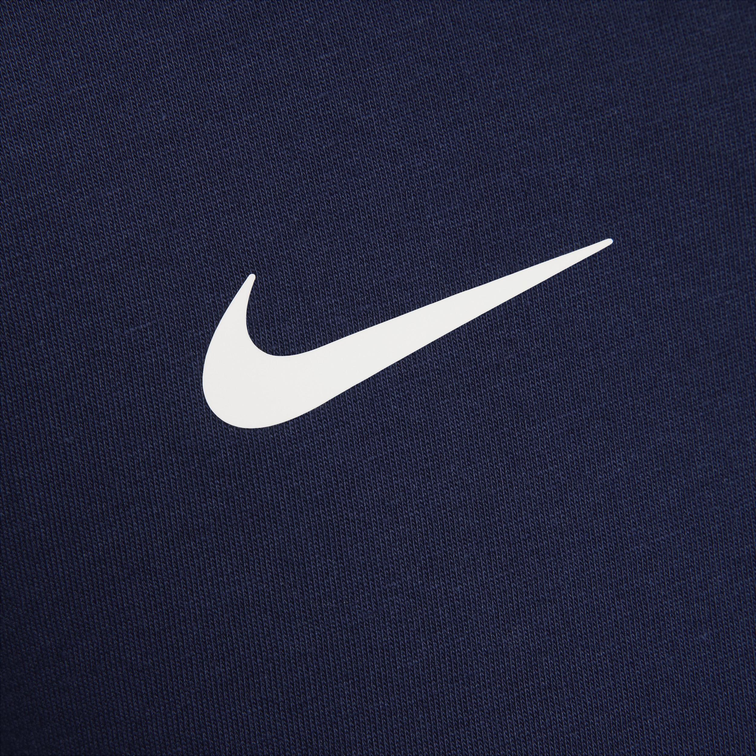 Paris Saint-Germain Essential Nike Men's Soccer T-Shirt Product Image