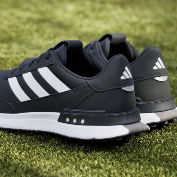 S2G 24 Spikeless Golf Shoes Product Image