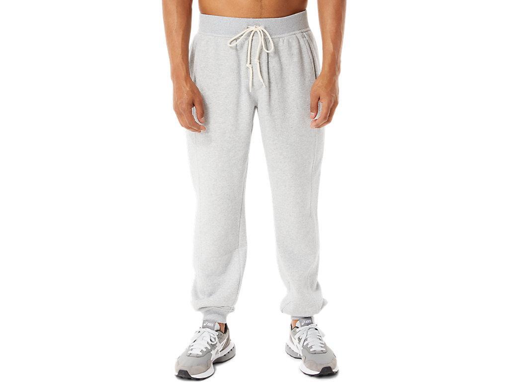 Mens ASICS Sunday Sana Fleece Jogger Product Image