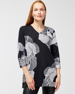 Women's Clothing - Dresses, Pants & Blouses - Chico's Product Image