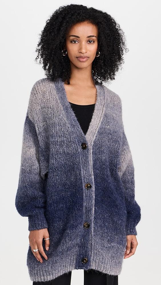 Rodebjer Alai Sweater | Shopbop Product Image