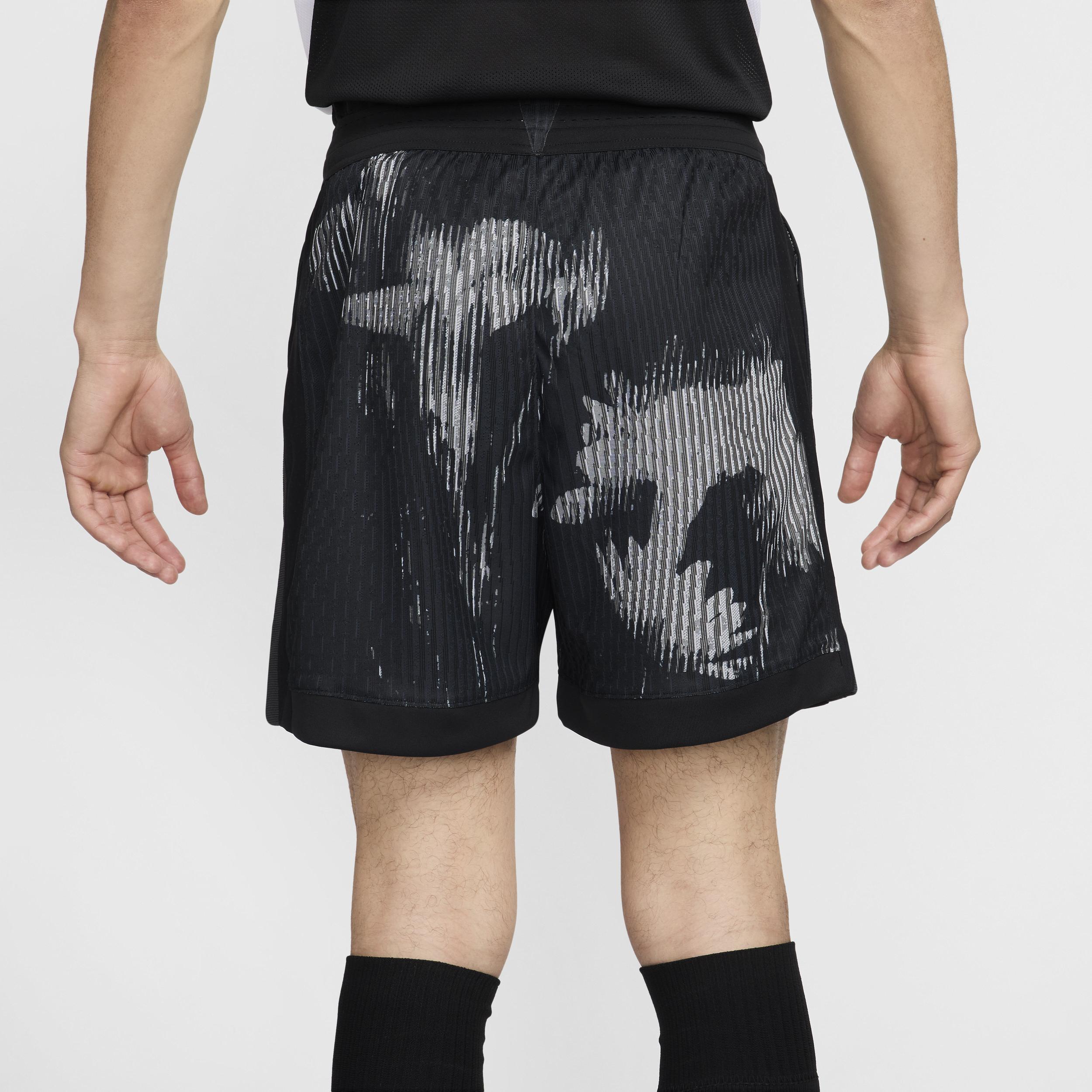 Nike Men's Culture of Football 5" Dri-FIT ADV Soccer Shorts Product Image