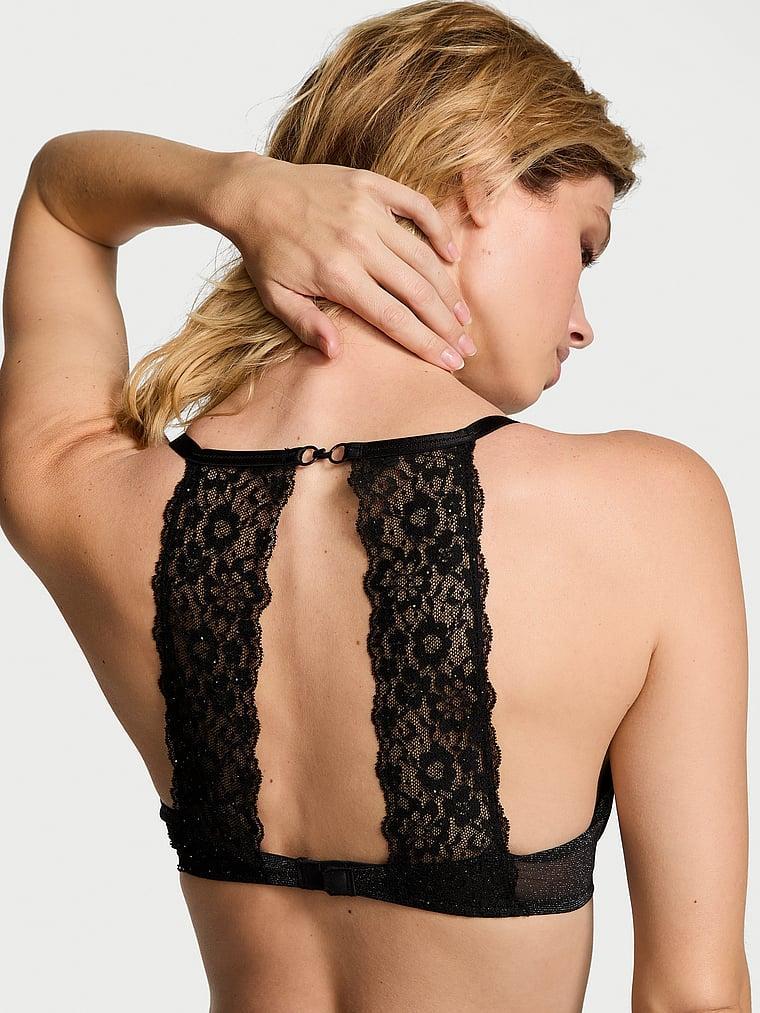 Sexy Tee Smooth Push-Up Bra Product Image