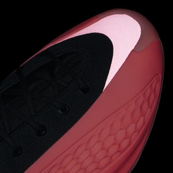 Anthony Edwards 1 Low Basketball Shoes Product Image