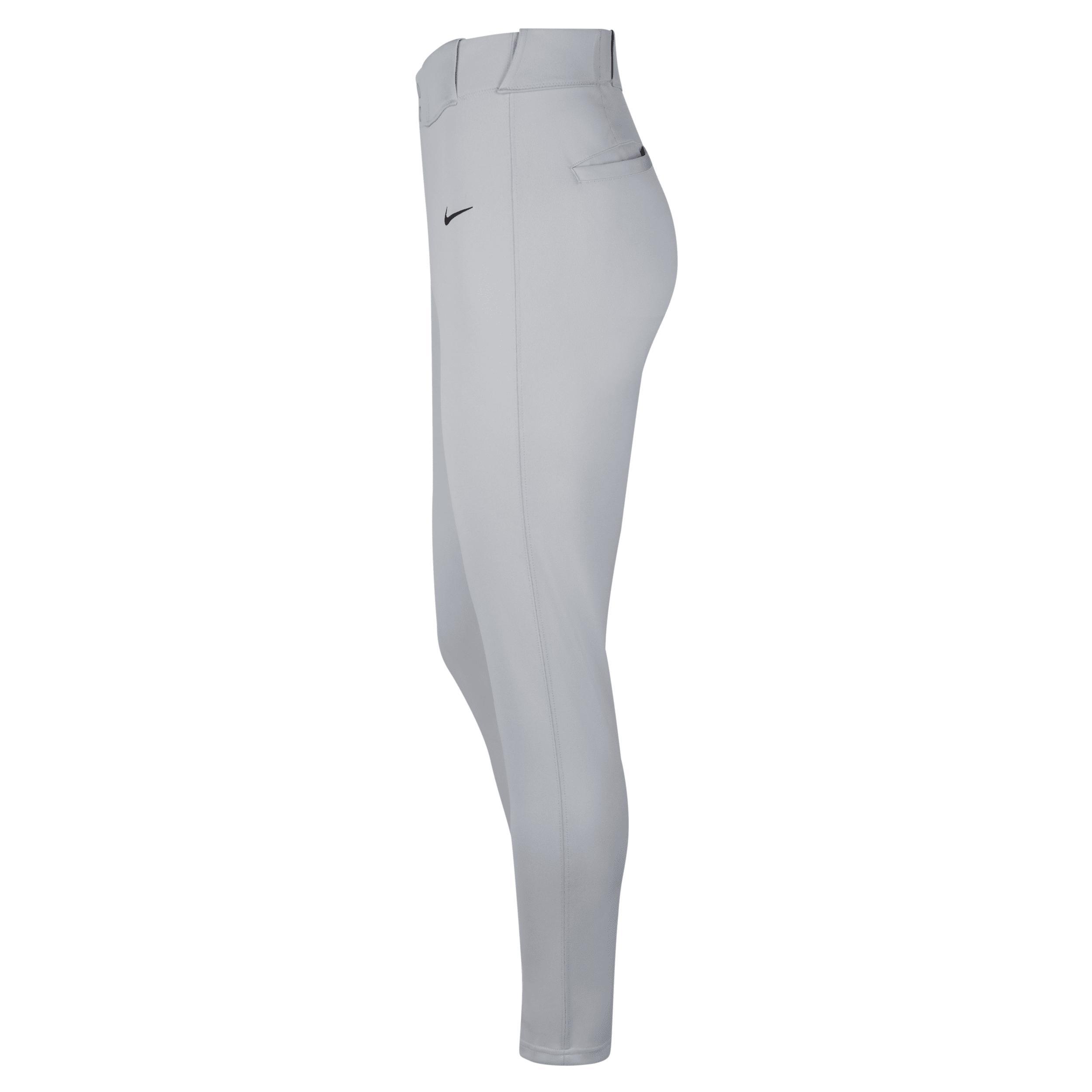 Nike Men's Vapor Select Baseball Pants Product Image