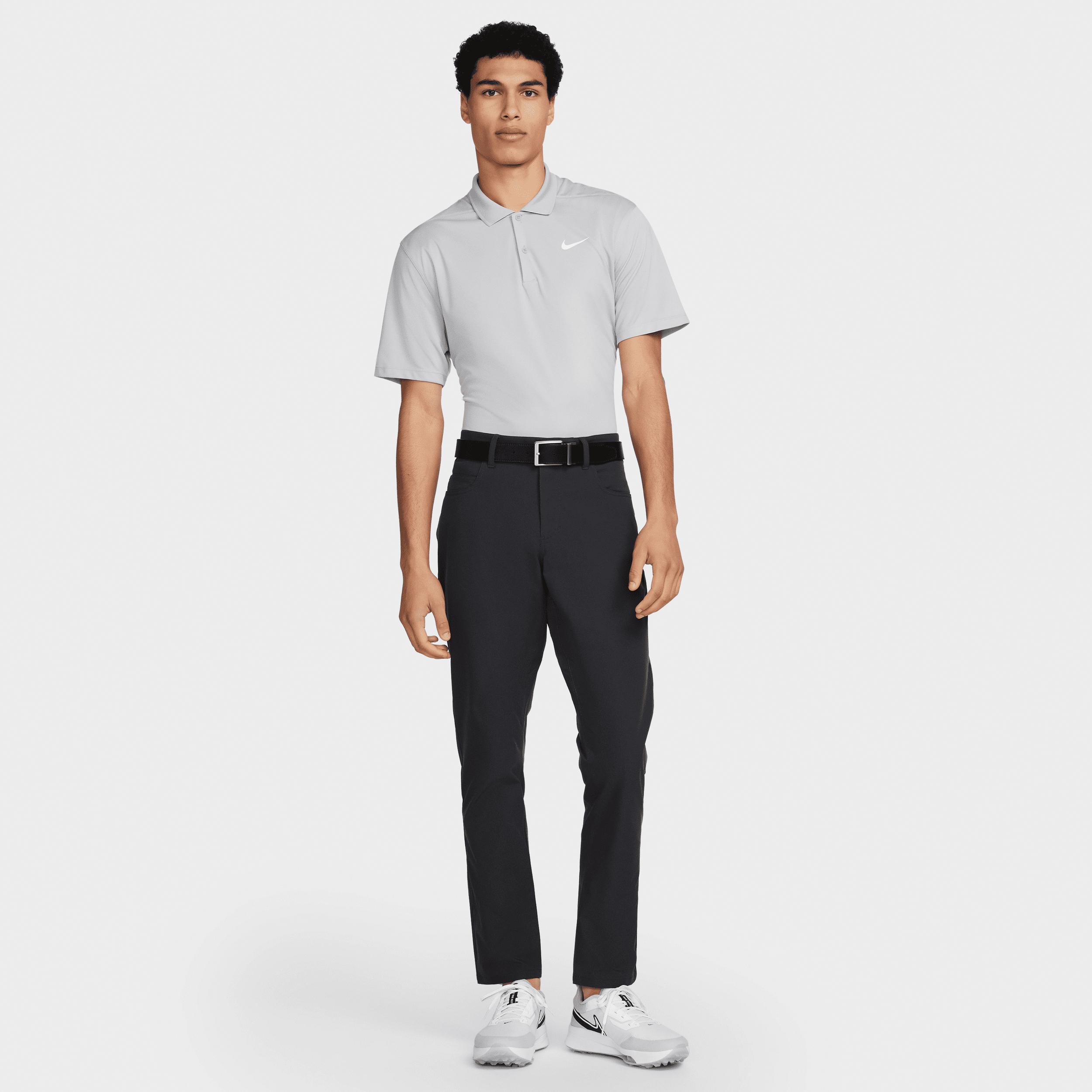 Nike Mens Tour 5-Pocket Slim Golf Pants Product Image