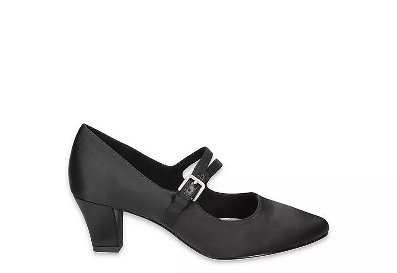 Easy Street Womens Meryl Mary Jane Pump Product Image