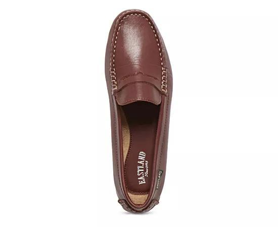 Eastland Womens Patricia Loafer Product Image