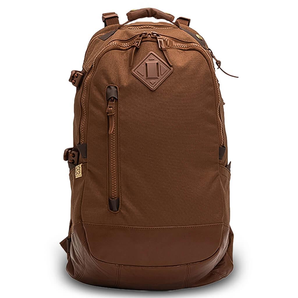 Cordura 20L - Brown Male Product Image