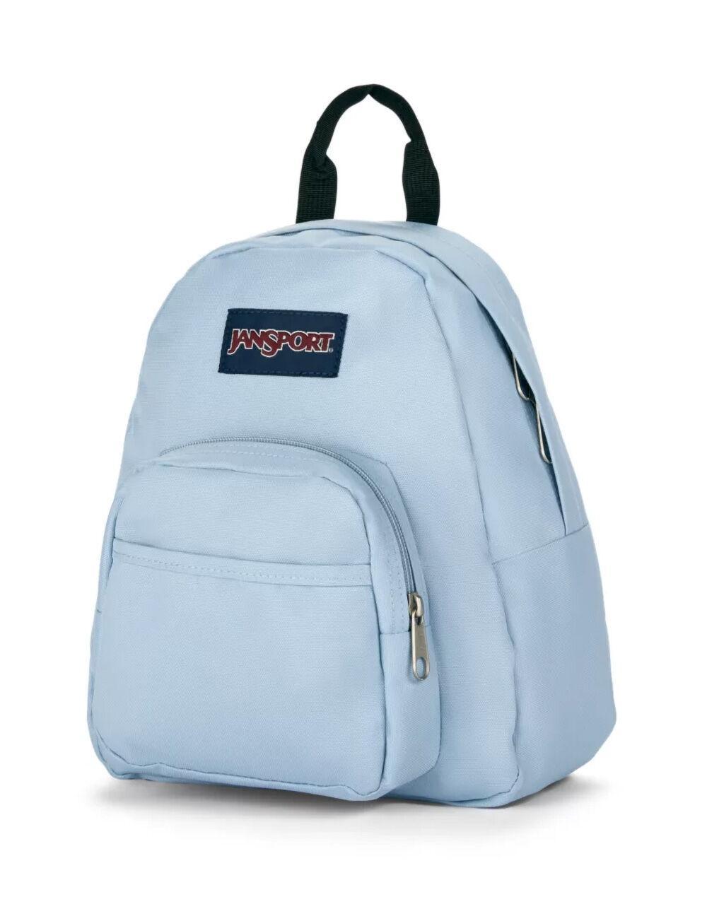 JANSPORT Half Pint Mini Backpack Product Image