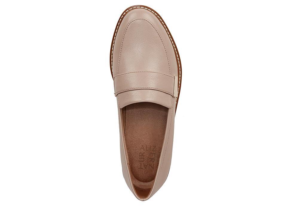 Naturalizer Adiline (Warm Tan Leather) Women's Shoes Product Image