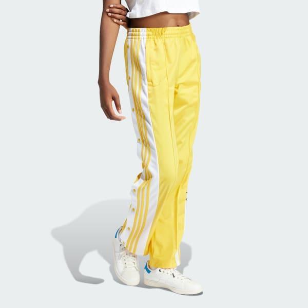 Adibreak Pants Product Image